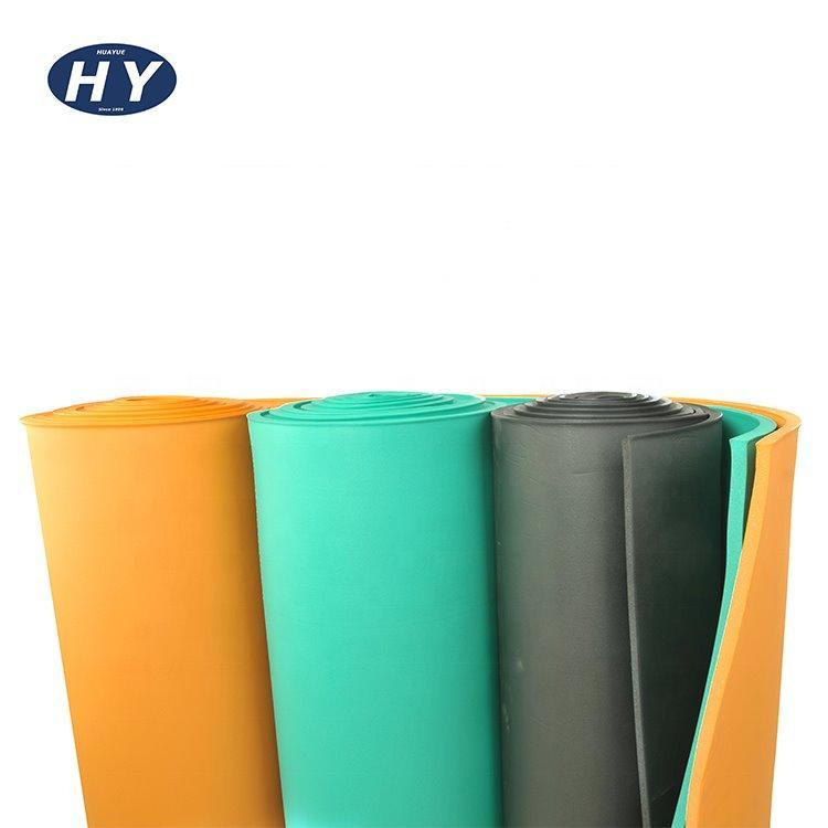 Пеностекло для изоляции труб, огнеупорное, с низкой теплопроводностью (арт. 16121057)