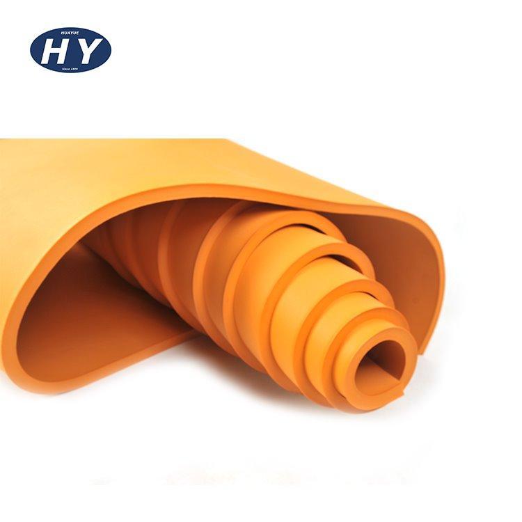 Труба из пеностекла для теплоизоляции промышленных трубопроводов (арт. 16121059)