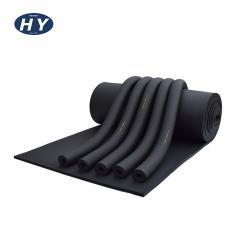 Пеностекло с высоким уровнем огнестойкости для строительства и промышленности (арт. 16121060)