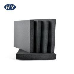 Пеностекло с высоким уровнем огнестойкости для строительства и промышленности (арт. 16121060)