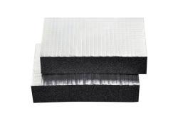 Сертифицированное пеностекло высокой плотности для долговечной изоляции (арт. 16121062)