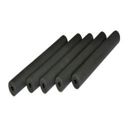 Звукоизоляционная труба из пеностекла для коммерческих и промышленных нужд (арт. 16121063)