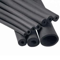 Звукоизоляционная труба из пеностекла для коммерческих и промышленных нужд (арт. 16121063)