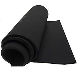 Пеностекло для низкотемпературных труб, звуко- и теплоизоляция (арт. 16121064)