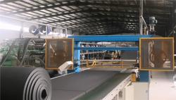 OEM-изоляционная труба из пеностекла для строительных проектов (арт. 16121065)