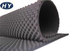 Панель из пеностекла для огнестойкой изоляции в домах и офисах (арт. 16121066)