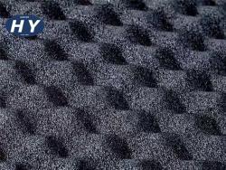 Панель из пеностекла для огнестойкой изоляции в домах и офисах (арт. 16121066)