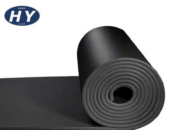 Пеностекло для строительных объектов, легкость установки (арт. 16121068)