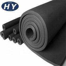 Прочная изоляционная панель из пеностекла для бытовых и промышленных нужд (арт. 16121070)