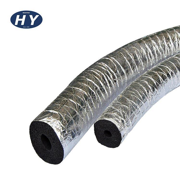 Пеностекло для строительных и промышленных объектов, огнеупорное (арт. 16121072)