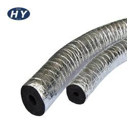 Пеностекло для строительных и промышленных объектов, огнеупорное (арт. 16121072)