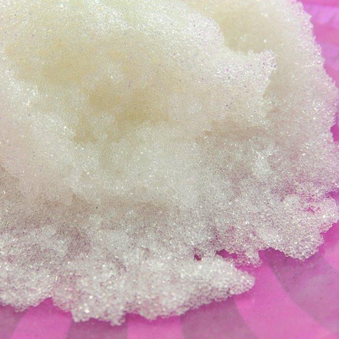 Ионообменная смола для удаления кремния, аналог Amberlite IRA402 (арт. 16121077)