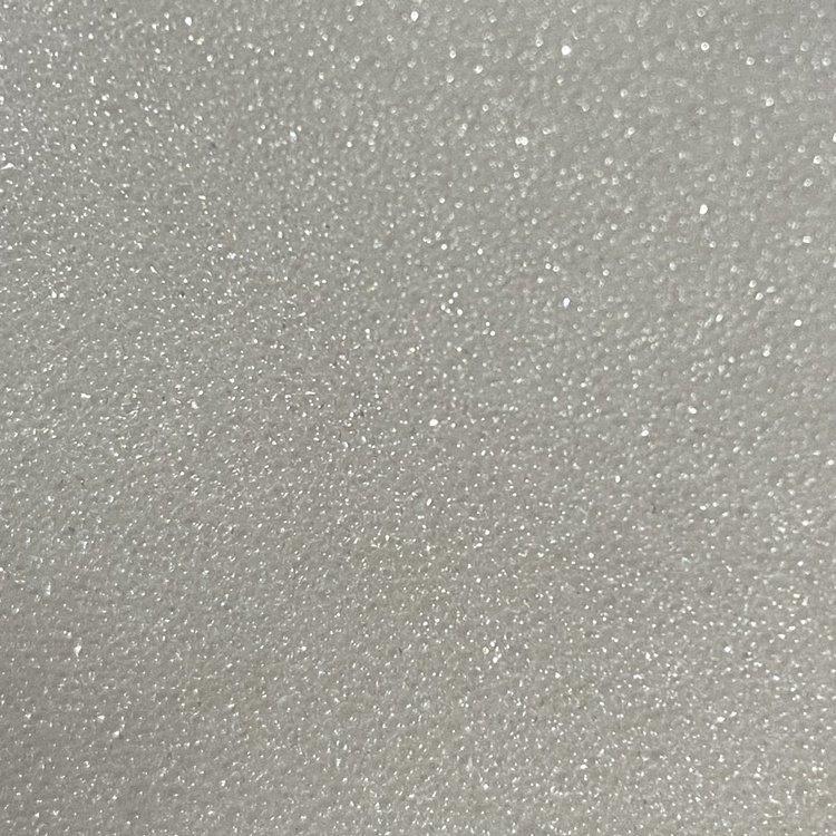 Полистирол-со-дивинилбензол — сырье для производства смолы типа 001*7 (арт. 16121079)