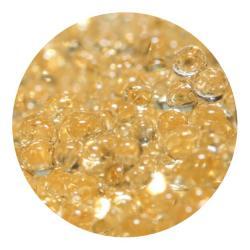 Ионообменная смола Purolite C100e для бака водоумягчителя (арт. 16121083)