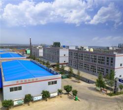 Ионообменная смола Purolite C100e для бака водоумягчителя (арт. 16121083)