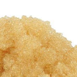 Ионообменная смола Huayue в натриевой форме, горячая распродажа (арт. 16121084)