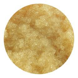 Amberlite IR120: смола для умягчения воды, катионная ионообменная смола (арт. 16121087)