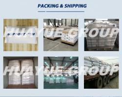 Amberlite IR120: смола для умягчения воды, катионная ионообменная смола (арт. 16121087)