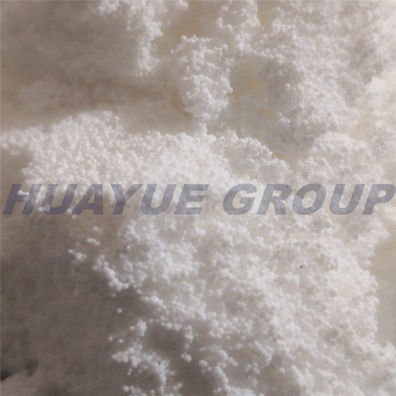 Фенольная адсорбционная смола, эквивалент Amberlite XAD 761 (арт. 16121095)