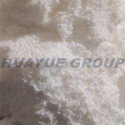 Макропористая полимерная смола для переработки ароматических аминов (арт. 16121096)