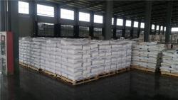 Ионообменная катионная смола Purolite C100E для умягчения воды (арт. 16121099)