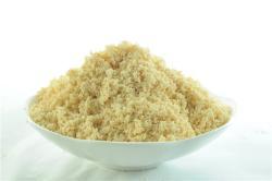 Смолы Rohm и Haas Amberlite IRC 74, 76, 84, ионообменная смола (арт. 16121101)