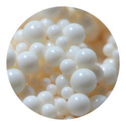 Смолы Rohm и Haas Amberlite IRC 74, 76, 84, ионообменная смола (арт. 16121101)