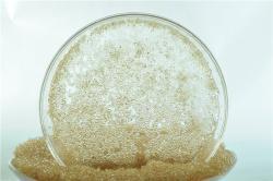 Пищевая полимерная смола, эквивалент Lewatit Resin для очистки воды (арт. 16121102)