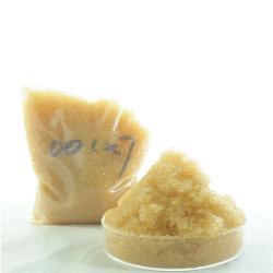 Питьевая пищевая полимерная смола Amberlite IR 120 для водоочистки (арт. 16121103)