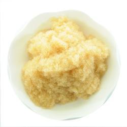 Питьевая пищевая полимерная смола Amberlite IR 120 для водоочистки (арт. 16121103)