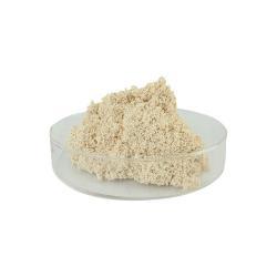 Макропористая анионная смола Purolite A860, удаление цвета из сахарных растворов (арт. 16121107)