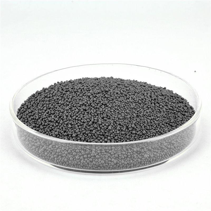 Ионообменная смола для MTBE, эквивалент Amberlyst 15 wet (арт. 16121108)