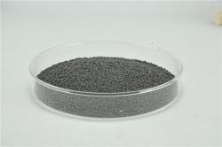 Макропористая катионная смола Lewatit GF 101 для производства MTBE TAME (арт. 16121109)