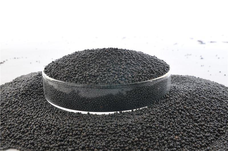 Смола-катализатор для производства МТБЭ и ТАМЭ (арт. 16121111)