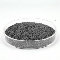 Ионообменная смола для МТБЭ, аналог Lewatit K2629 (арт. 16121112)