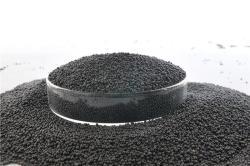 Ионообменная смола для МТБЭ, аналог Lewatit K2629 (арт. 16121112)