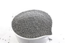 Смола-катализатор с сильной кислотностью для этерификации и производства МТБЭ, аналог AMBERLYST 35WET (арт. 16121114)