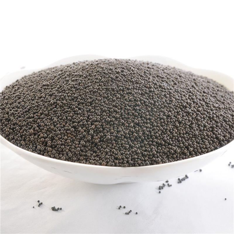 Макропористая смола-катализатор с сильной кислотностью, аналог Purolite CT275 (арт. 16121117)