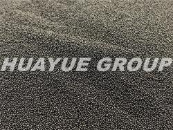 Сферический активированный уголь на полимерной основе для перфузии крови (арт. 16121118)