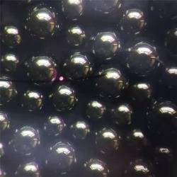 Сферический активированный уголь на полимерной основе для перфузии крови (арт. 16121118)