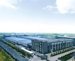 Сферический активированный уголь на полимерной основе для перфузии крови (арт. 16121118)