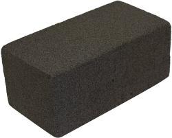 Долговечные кирпичи для чистки гриля BBQ: дешевый и надежный вариант (арт. 16121131)