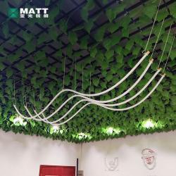 Неоновая лента для лестницы (24V, 1м, 2м, 5м, 10м) для декора (арт. 13121058)