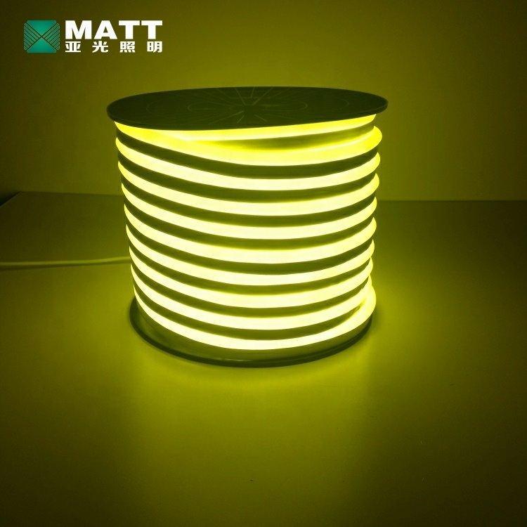 Матовая неоновая вывеска с логотипом на заказ для свадьбы, вечеринки, дня рождения, декор дома (арт. 13121062)