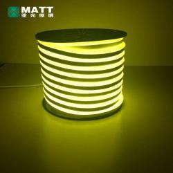 Матовая неоновая вывеска с логотипом на заказ для свадьбы, вечеринки, дня рождения, декор дома (арт. 13121062)