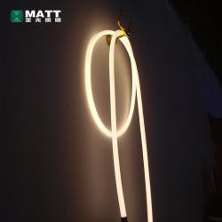 Матовая неоновая вывеска «Ты выйдешь за меня?» для свадьбы, дня рождения, дня святого Валентина (арт. 13121066)