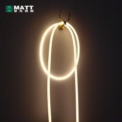 Матовая неоновая вывеска «Ты выйдешь за меня?» для свадьбы, дня рождения, дня святого Валентина (арт. 13121066)