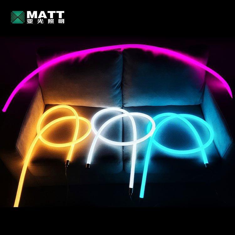 Персонализированная неоновая вывеска с номерами на заказ, для семьи, дня рождения и свадьбы (арт. 13121067)