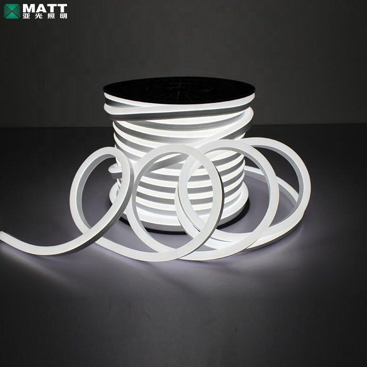 Матовая неоновая вывеска на заказ, LED вывеска для бизнеса (арт. 13121069)