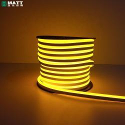 Матовая неоновая вывеска на заказ, LED вывеска для бизнеса (арт. 13121069)